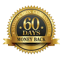 EZ Battery Reconditioning Money Back Guarantee
